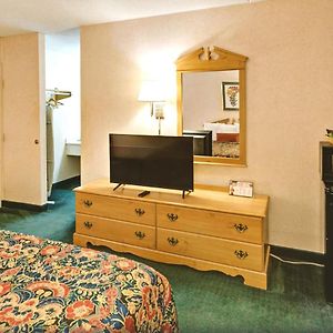 Key Inn Roseville